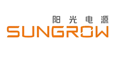 sungrow
