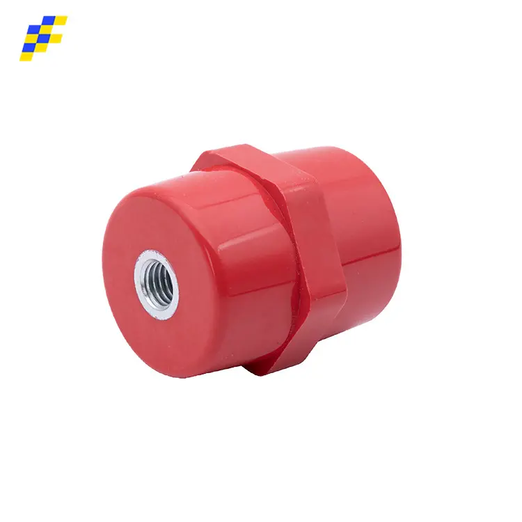 SEP Series Insulator (3).jpg