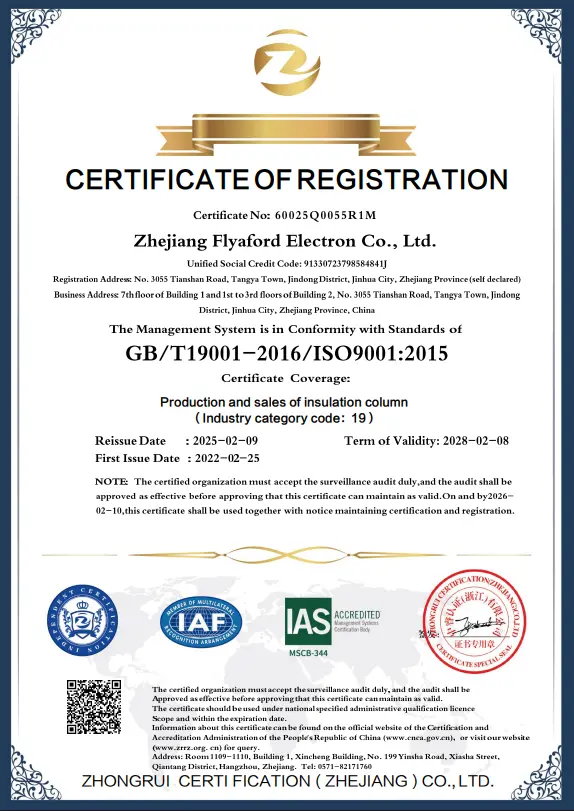 980224e4-05b6-48bb-87b3-e8d5a45ba783